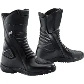 Forma Jasper HDry Noir Bottes Taille 40