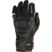 Richa Gant Femme Atlantic Gore-Tex