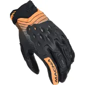 Macna Tanami Gants de moto