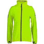 SCOTT Ergonomic Pro DP Veste de pluie pour dames
