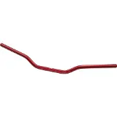 TRW Superbike Aprilia Na 850 Mana 09 Tracker Handlebar Rouge 22 mm / 750 mm