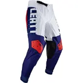 Leatt 4.5 Lite Pantalon de motocross