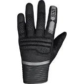 IXS Samur-Air 2.0 Gants Moto Femme Noirs Taille L
