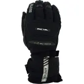 Richa North Gore-Tex gants de moto