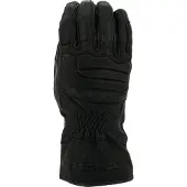 Richa Midseason Femme Gant de Moto