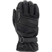 Richa Summerfly 2 Gant de moto