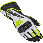 Spidi STR-6 Gants de moto