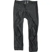 IXS Montevideo-ST LIN Pantalon d’intérieur membran