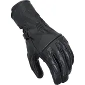 Macna Trivor Gants de moto pour dames
