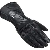 Spidi STR-6 Gants de moto
