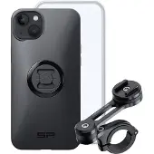 SP Connect Kit support téléphone portable p.iPhone iPhone 14 Plus