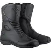 Alpinestars Web Gore-Tex Bottes Noir 42 unisex