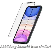 SP Connect Iphone 13/14 Screen Protector Clair