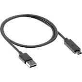 SP Connect Câble SPC+ USB-A