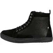 John Doe Neo Chaussures de moto