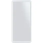 SP Connect Weather Cover Samsung S21 Ultra