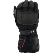 Richa Arctic imperméable à l’eau dames gants de moto