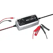 Ctek Chargeur de batteries MXS 7.0 CHARGEUR DE BATTERIE