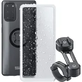 SP Connect Pack Moto Galaxy S20+