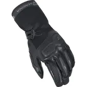 Macna Terra RTX Femmes Gants Noir XL