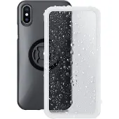 SP Connect Coque smartphone intempéries S24+