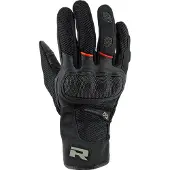 Richa Nomad Gant de moto