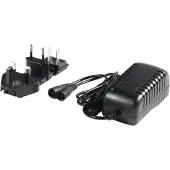 Macna Chargeur de batterie Macna 7,4V/1A