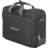 Shad Terra TR37/TR48/TR36/TR47 Sac intérieur Topcase Sidecase