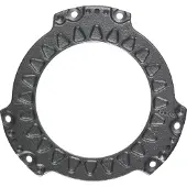 SACHS Plaque de pression d'embrayage 3072 130 330
