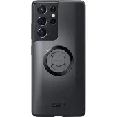 SP Connect Coque de téléphone SPC+ - Samsung Galaxy S21 Ultra