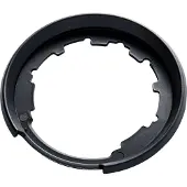 Givi Bride De Fixation P. SACOCHE RÉS. EASY LOCK
