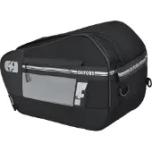 Oxford F1 55L Sac de selle de moto