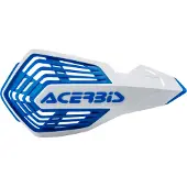 Acerbis X-Future Garde de main