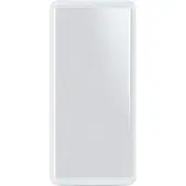 SP Connect Couverture protect intempéries p.Samsung Samsung S20/Note 20 Ultra