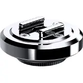 SP Connect Module anti-vibration