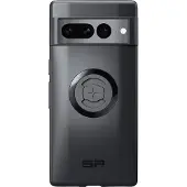SP Connect Coque De Téléphone Google Pixel 7 Pro