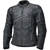 Held Veste de randonnée Safer SRX noir S