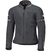 Held Sonic II Veste textile de moto pour dames