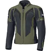 Held Sonic II Blouson textile de moto en maille
