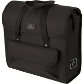 Fastrider 23 l, Sac de porte-bagages