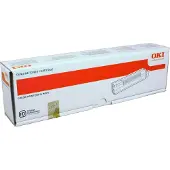 OKI 44059108 - Noir - Toner
