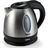 Tristar Wk-1323 Kettle Noir One Size / EU Plug 220V