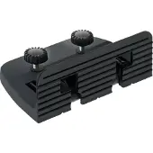 Festool 495666 - Extension de butée ZA-DF 500
