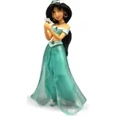 BULLYLAND Figurine Disney Jasmine -