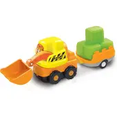 Vtech 80-183904