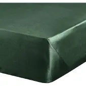Eurofirany PRE/DINA/DIN 180X210 (180 x 210 cm)