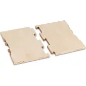 SORTIMO L-BOXX 1000010159 pièce/accessoire de l'établi