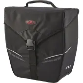 Norco Orlando Pannier 14l Noir