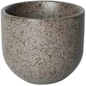 Loveramics Brewers - 150 ml Sweet Tasting Cup - Granite