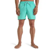 Billabong All Day Swimming Shorts Bleu 2XL Homme
